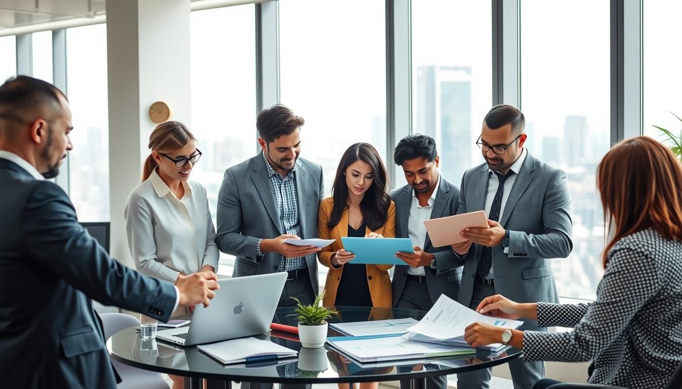 Willkommen bei ComplianceBeratung