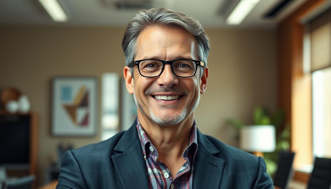 Max Müller